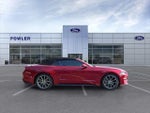 2018 Mustang Thumbnail 8