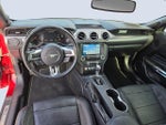 2018 Mustang Thumbnail 9