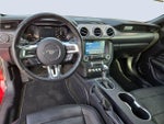 2018 Mustang Thumbnail 10