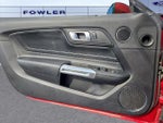 2018 Mustang Thumbnail 11
