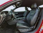 2018 Mustang Thumbnail 12