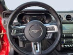 2018 Mustang Thumbnail 14