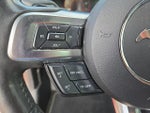 2018 Mustang Thumbnail 16