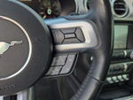 2018 Mustang Thumbnail 17