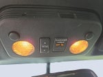 2018 Mustang Thumbnail 21