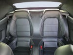 2018 Mustang Thumbnail 23