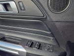 2018 Mustang Thumbnail 25
