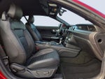 2018 Mustang Thumbnail 27