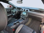 2018 Mustang Thumbnail 28