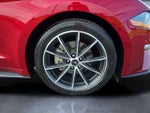 2018 Mustang Thumbnail 29
