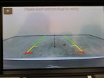 2019 Mustang Thumbnail 5