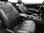 2019 Mustang Thumbnail 6