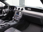 2019 Mustang Thumbnail 7