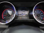 2019 Mustang Thumbnail 12