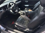 2019 Mustang Thumbnail 5