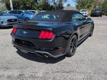 2020 Mustang Thumbnail 3