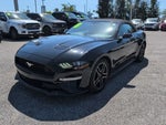 2020 Mustang Thumbnail 6