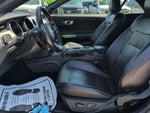 2020 Mustang Thumbnail 8
