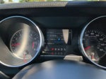 2020 Mustang Thumbnail 14