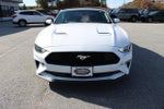 2020 Mustang Thumbnail 3