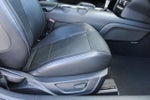 2020 Mustang Thumbnail 16