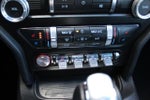 2020 Mustang Thumbnail 22