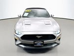 2020 Mustang Thumbnail 2