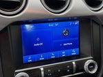 2020 Mustang Thumbnail 15