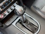 2020 Mustang Thumbnail 17