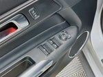 2020 Mustang Thumbnail 18