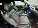 2020 Mustang Thumbnail 27