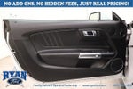 2023 Mustang Thumbnail 8
