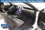 2023 Mustang Thumbnail 13