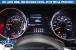 2023 Mustang Thumbnail 14