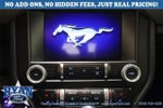 2023 Mustang Thumbnail 15