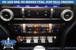 2023 Mustang Thumbnail 18
