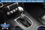 2023 Mustang Thumbnail 19