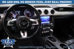 2023 Mustang Thumbnail 23