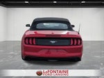 2023 Mustang Thumbnail 4