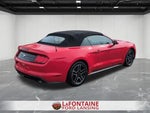 2023 Mustang Thumbnail 5