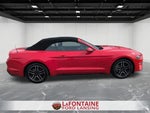 2023 Mustang Thumbnail 6
