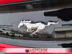 2023 Mustang Thumbnail 10