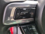 2023 Mustang Thumbnail 19