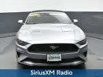 2023 Mustang Thumbnail 3