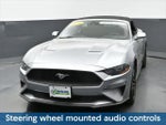 2023 Mustang Thumbnail 4