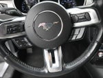 2023 Mustang Thumbnail 11
