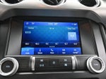 2023 Mustang Thumbnail 12