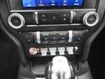 2023 Mustang Thumbnail 14