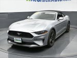 2023 Mustang Thumbnail 16