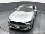 2023 Mustang Thumbnail 18